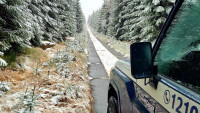 horská služba zima 127455453 104911304788299 6494791184549144398 o
